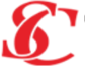 th_logo