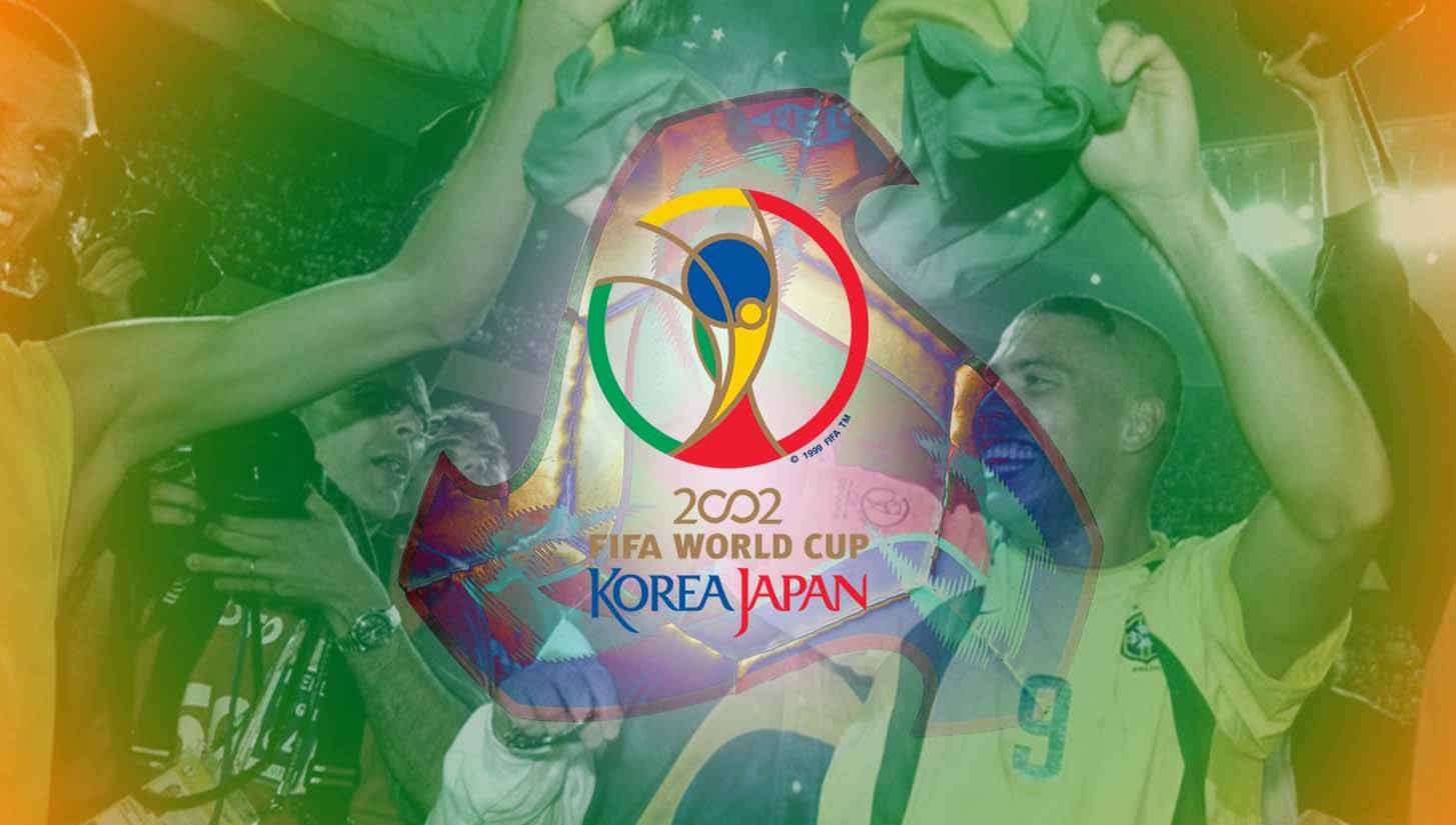日媒：中日韩联合东南亚足联 有意申办2046世界杯