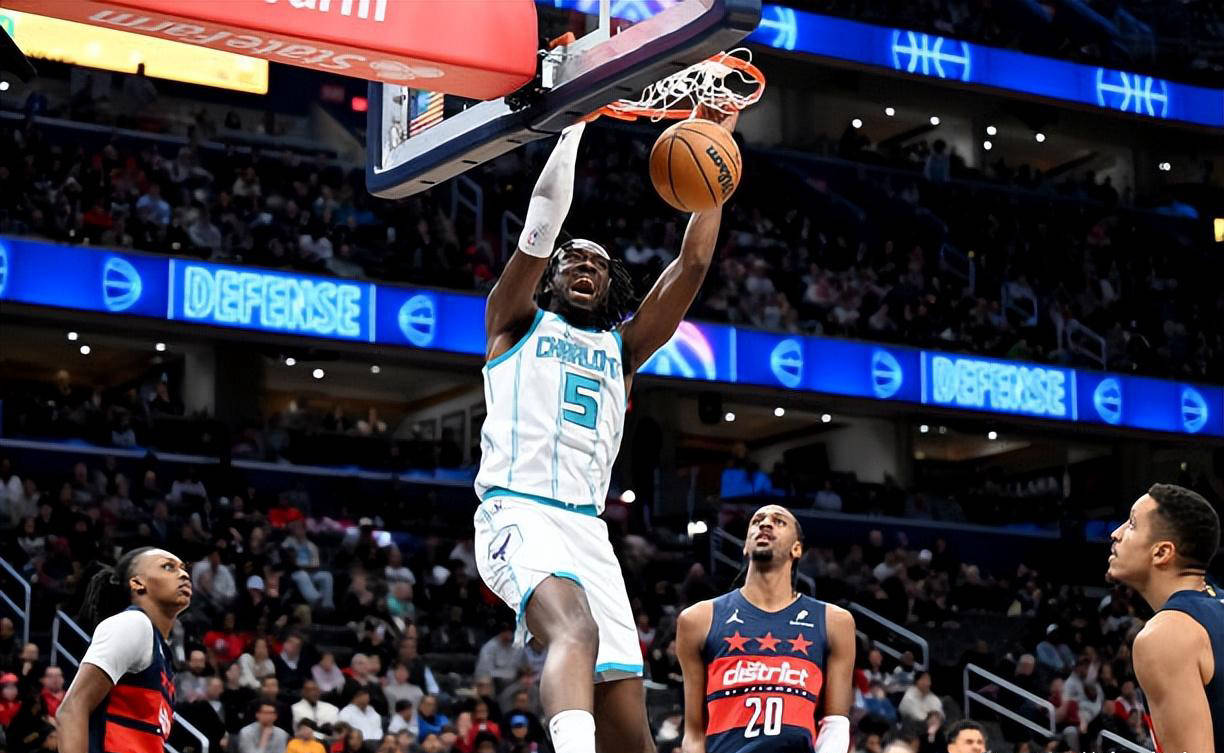NBA