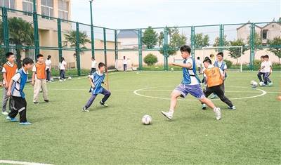 欧洲联赛