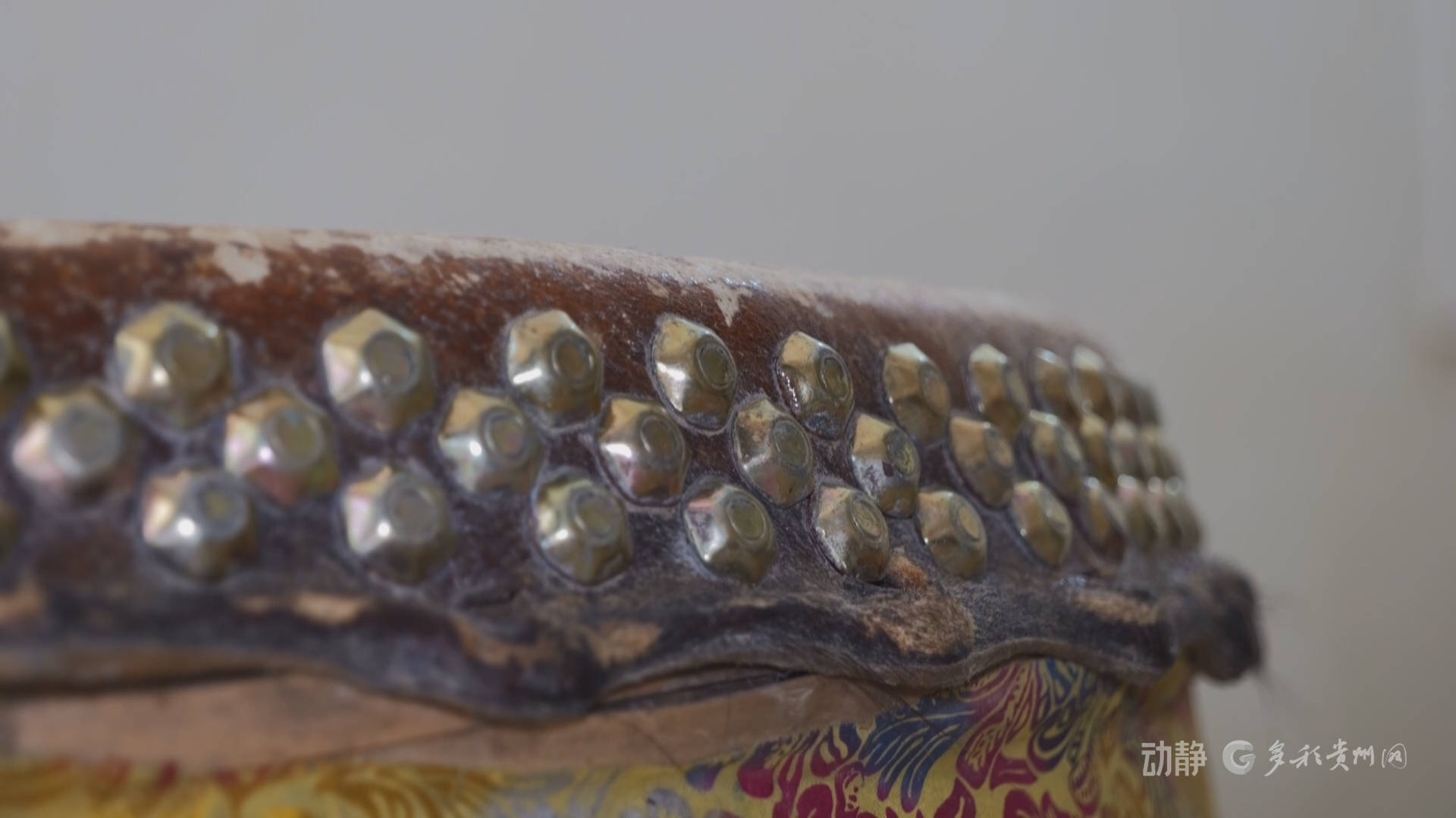 “村超”回归，鼓声再起