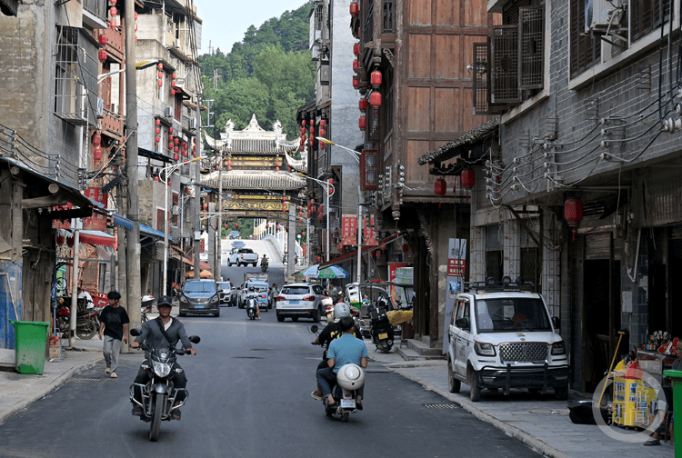 灾后一月，榕江“村超”再燃激情！