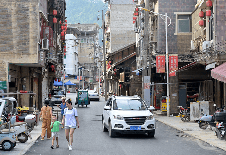 灾后一月，榕江“村超”再燃激情！