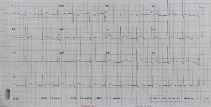 【动态】首都儿童医学中心心血管内科助力篮球少年重返赛场