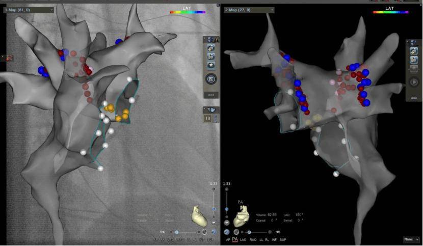 【动态】首都儿童医学中心心血管内科助力篮球少年重返赛场