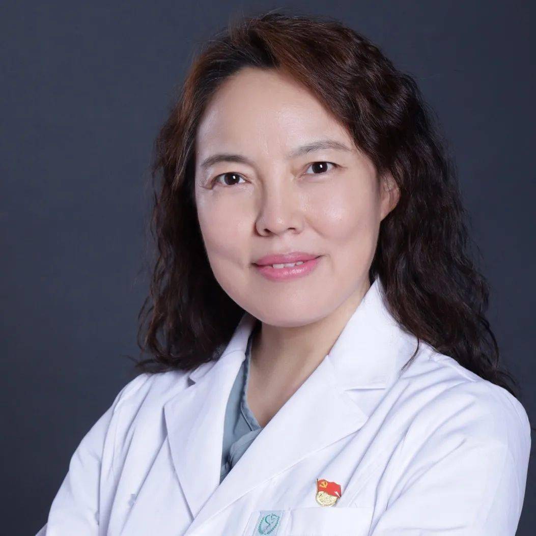 【动态】首都儿童医学中心心血管内科助力篮球少年重返赛场