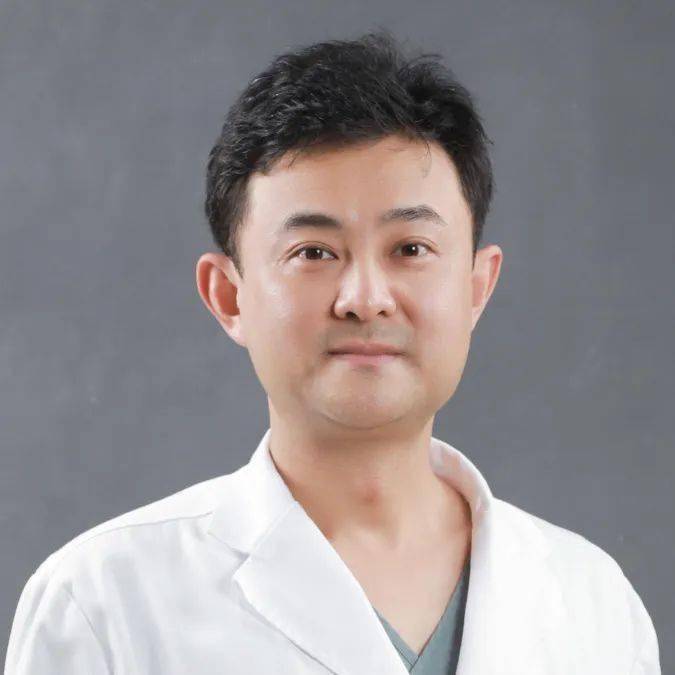 【动态】首都儿童医学中心心血管内科助力篮球少年重返赛场