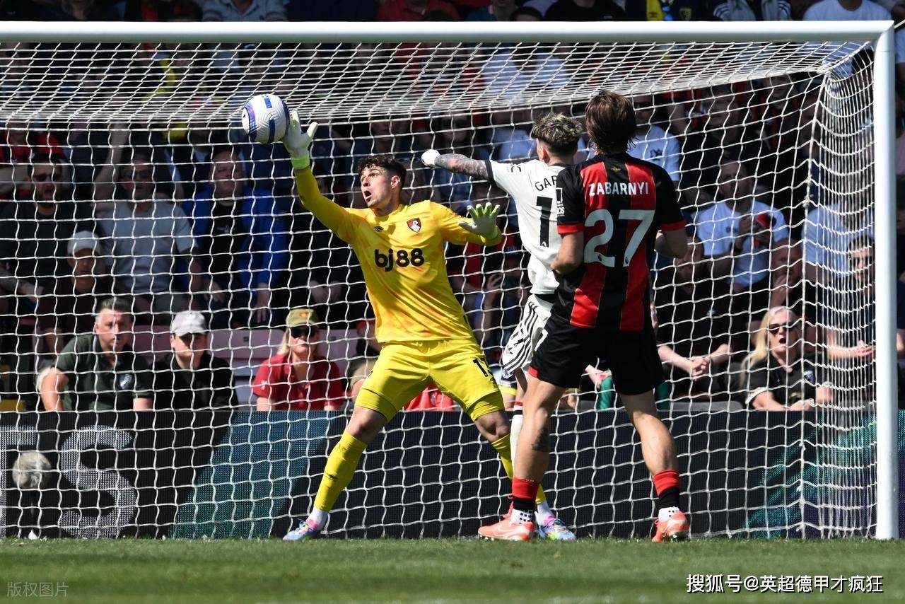 阿森纳买凯帕给拉亚当替补！阿尔特塔体现西班牙人帮助西班牙人！