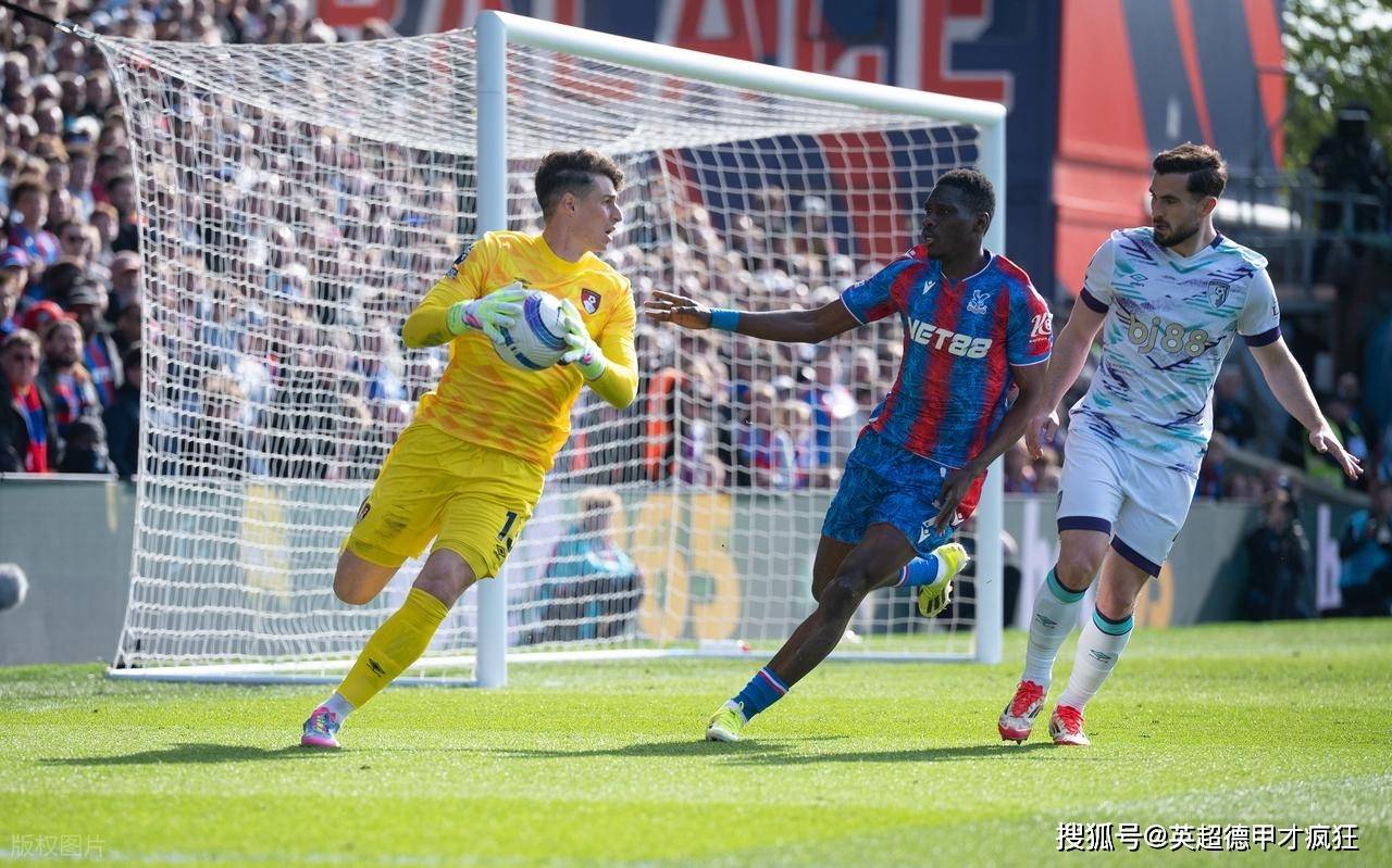 阿森纳买凯帕给拉亚当替补！阿尔特塔体现西班牙人帮助西班牙人！