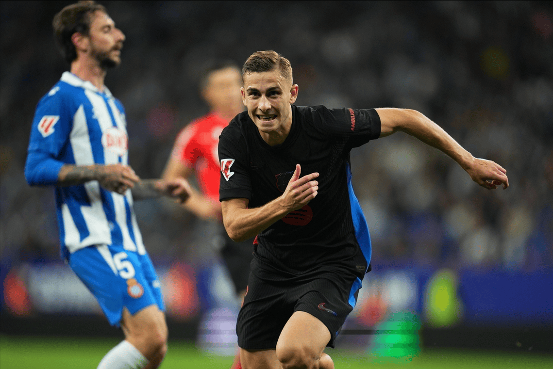 太疯狂了！巴萨PK西班牙人赛前，巴萨球迷驾车冲撞西班牙人队球迷