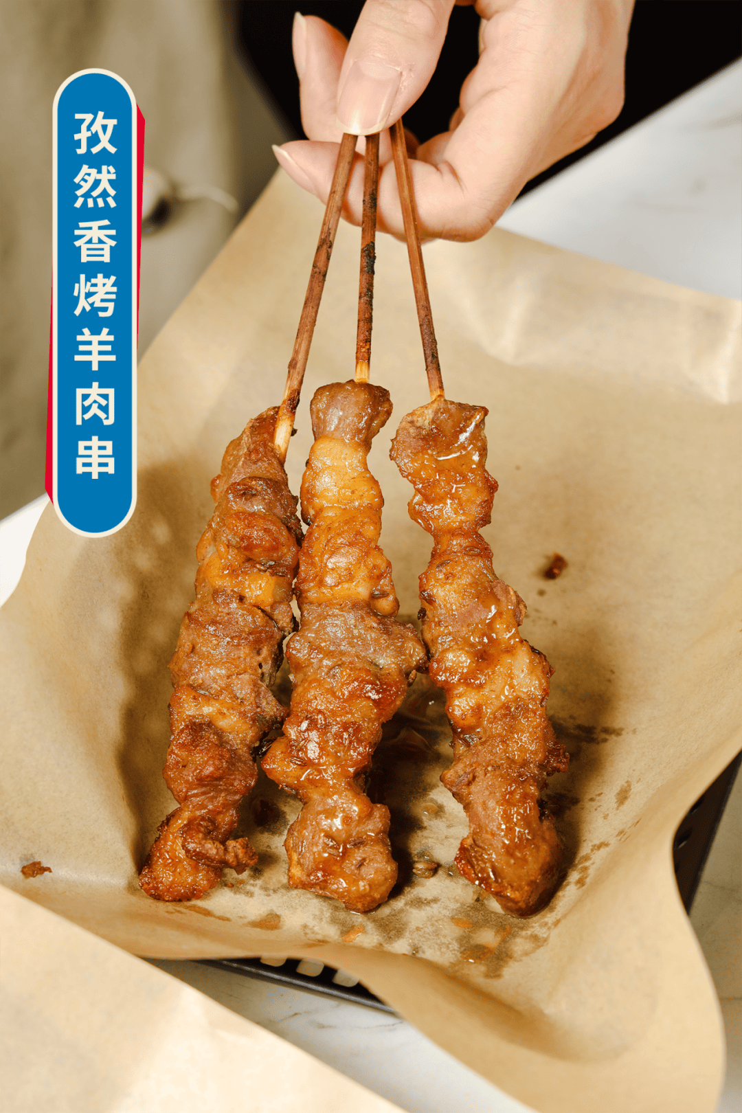 比萨星人速冲!达美乐比萨限时买一送一*,美味加倍享!