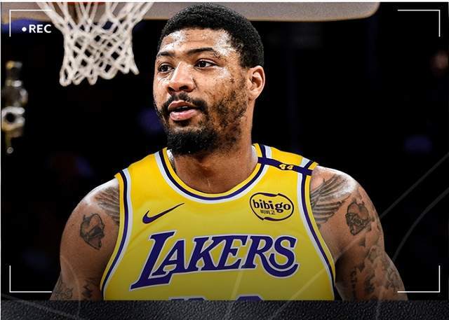 重磅！名记：在签下斯玛特后，洛杉矶湖人依然会追逐布歇