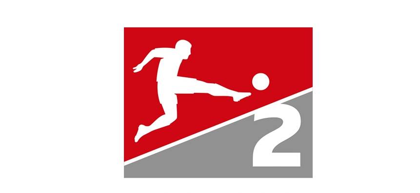 德乙-埃弗斯堡VS海登海姆：埃弗斯堡经验少，海登海姆留在德甲？