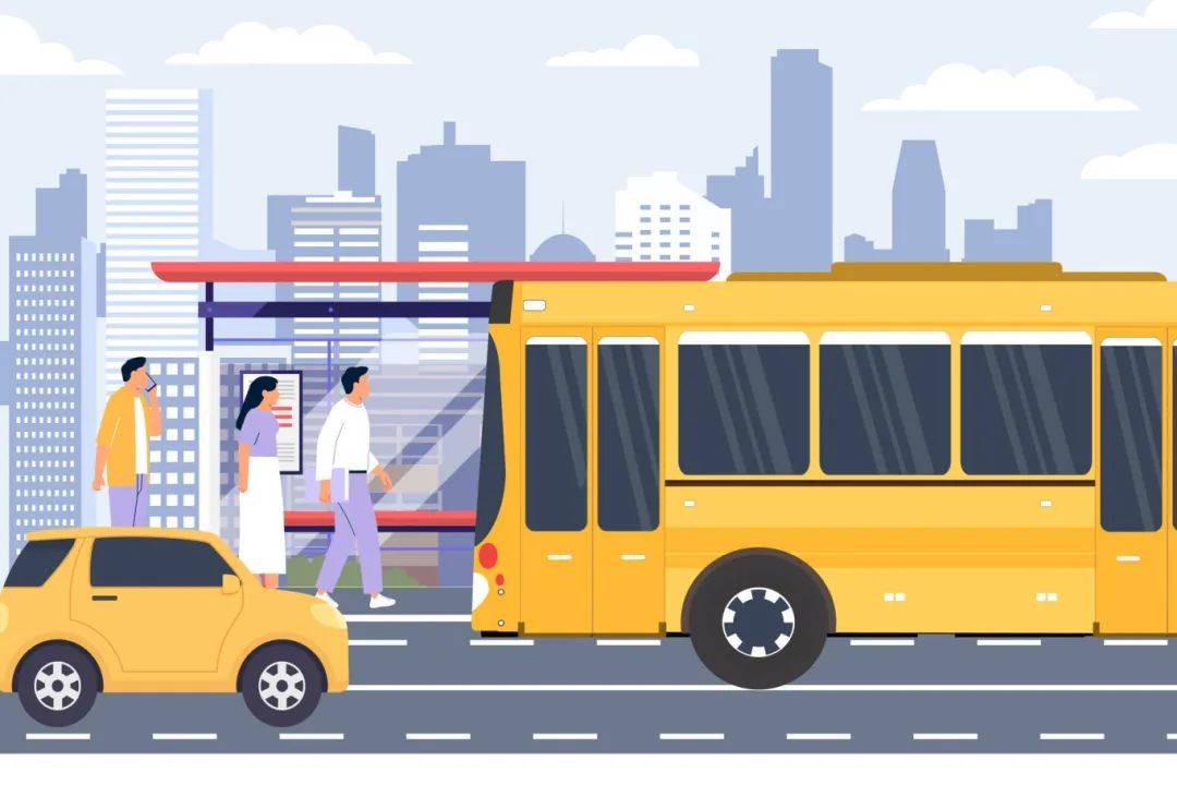 免费！都江堰景区-佛罗伦萨小镇直通车开启试运行！更多福利活动→