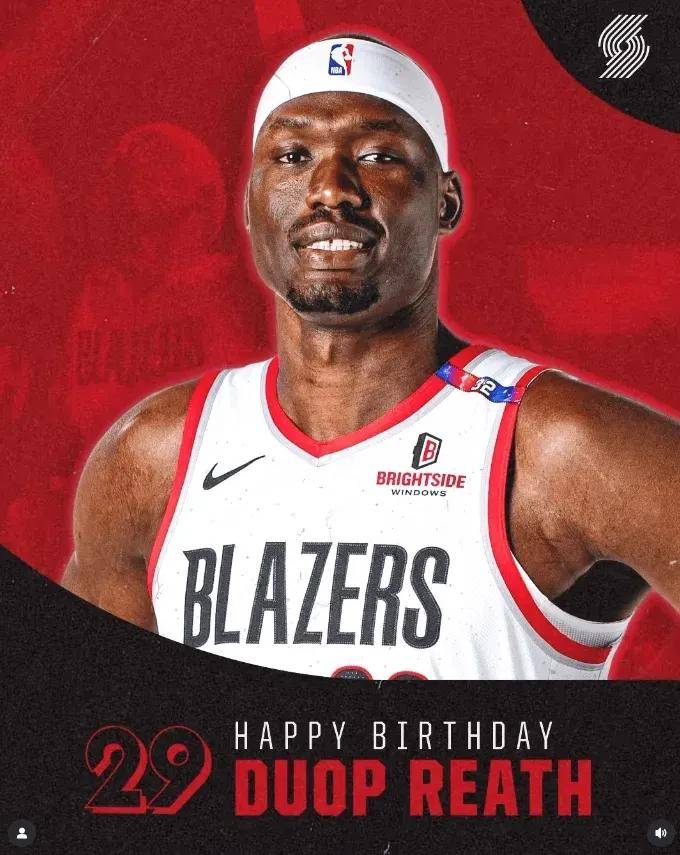 转正了！NBA全额保障合同！杨瀚森的带头大哥