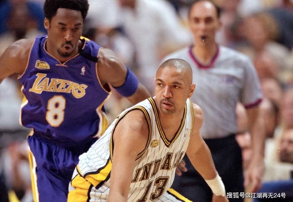 生涯送出10000次助攻有多难？NBA历史仅7人，威少就差75次