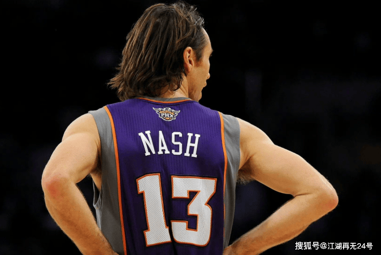 生涯送出10000次助攻有多难？NBA历史仅7人，威少就差75次