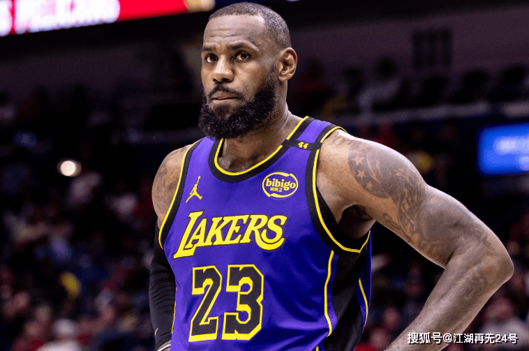 生涯送出10000次助攻有多难？NBA历史仅7人，威少就差75次