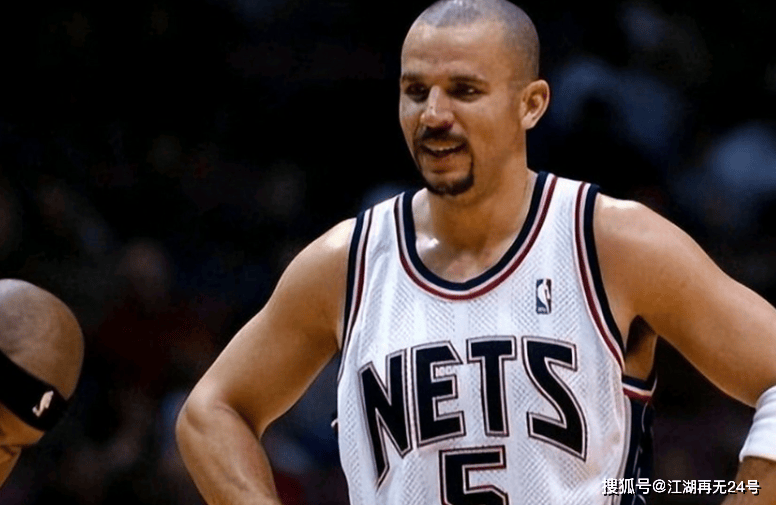 生涯送出10000次助攻有多难？NBA历史仅7人，威少就差75次