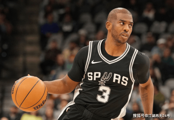 生涯送出10000次助攻有多难？NBA历史仅7人，威少就差75次