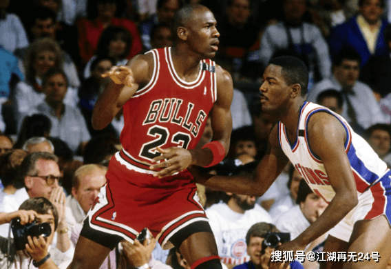 30岁之前砍下20000分有多难？NBA仅5人做到，詹姆斯创下历史记录