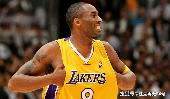 30岁之前砍下20000分有多难？NBA仅5人做到，詹姆斯创下历史记录