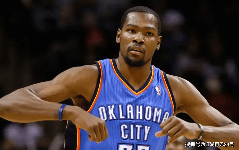 30岁之前砍下20000分有多难？NBA仅5人做到，詹姆斯创下历史记录