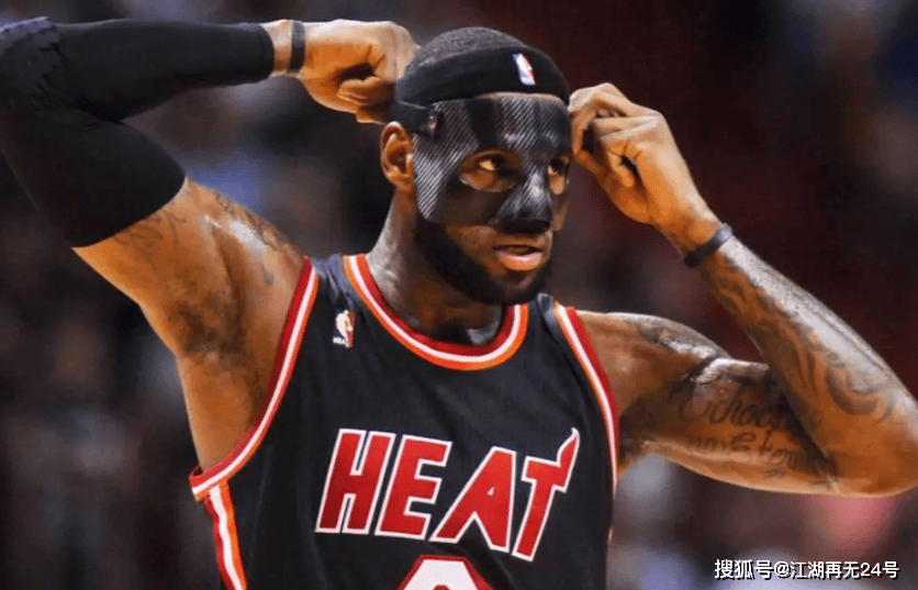 30岁之前砍下20000分有多难？NBA仅5人做到，詹姆斯创下历史记录