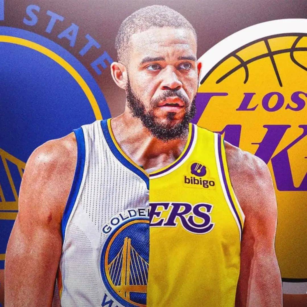 恭喜麦基！正式签约！NBA冠军中锋重返赛场