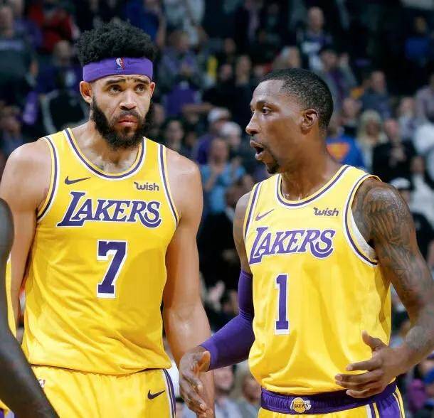 恭喜麦基！正式签约！NBA冠军中锋重返赛场