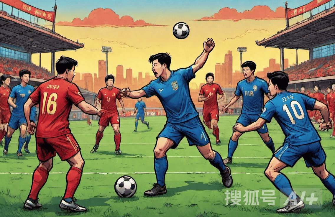 西甲 赫罗纳 VS 比利亚雷 从黑马到困兽！赫罗纳13名暴跌濒临降级，比利亚雷亚尔客场“屠龙刀”能否斩断保级悬念？