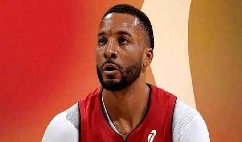 首轮出局成常态!迈阿密热火竞争力下滑,管理层“修修补补”难复兴