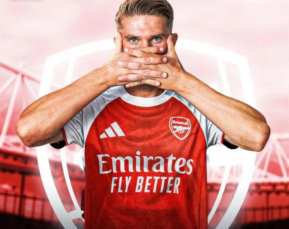 葡超-卡萨匹亚VS葡萄牙体育前瞻：卖掉头号射手，葡体卫冕堪忧