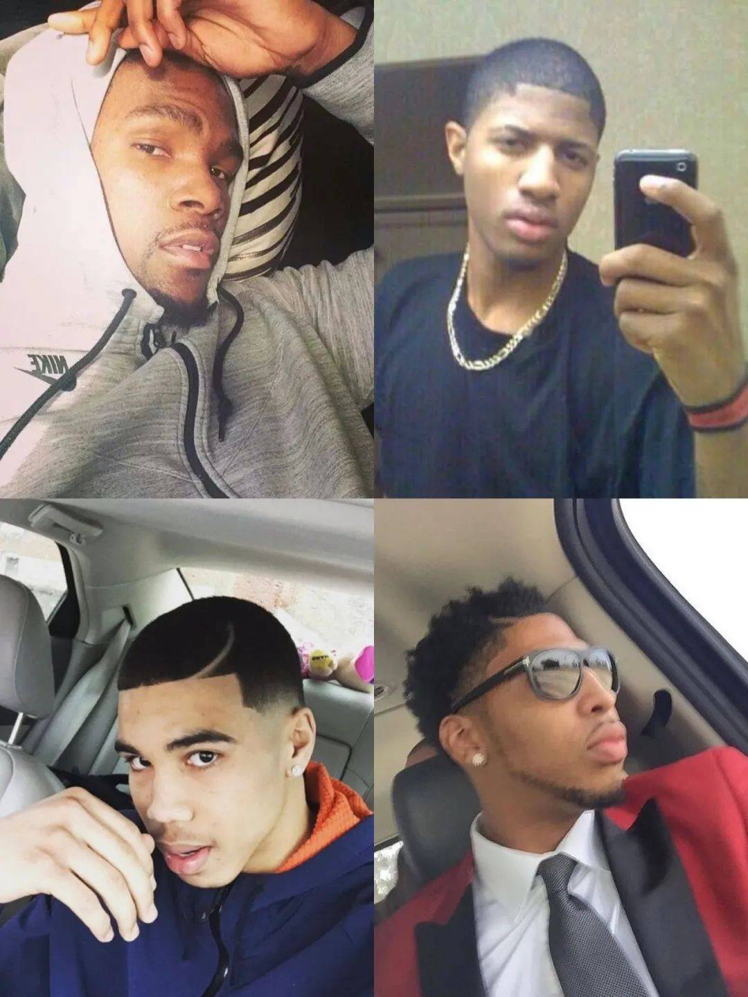 新时代的体育摄影，流行用照片「说」故事