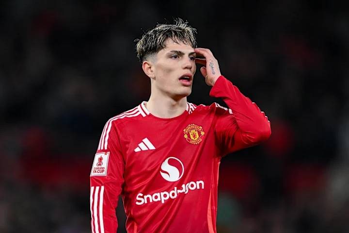 加纳乔离队在即，英超多队虎视眈眈，阿斯顿维拉成潜在下家