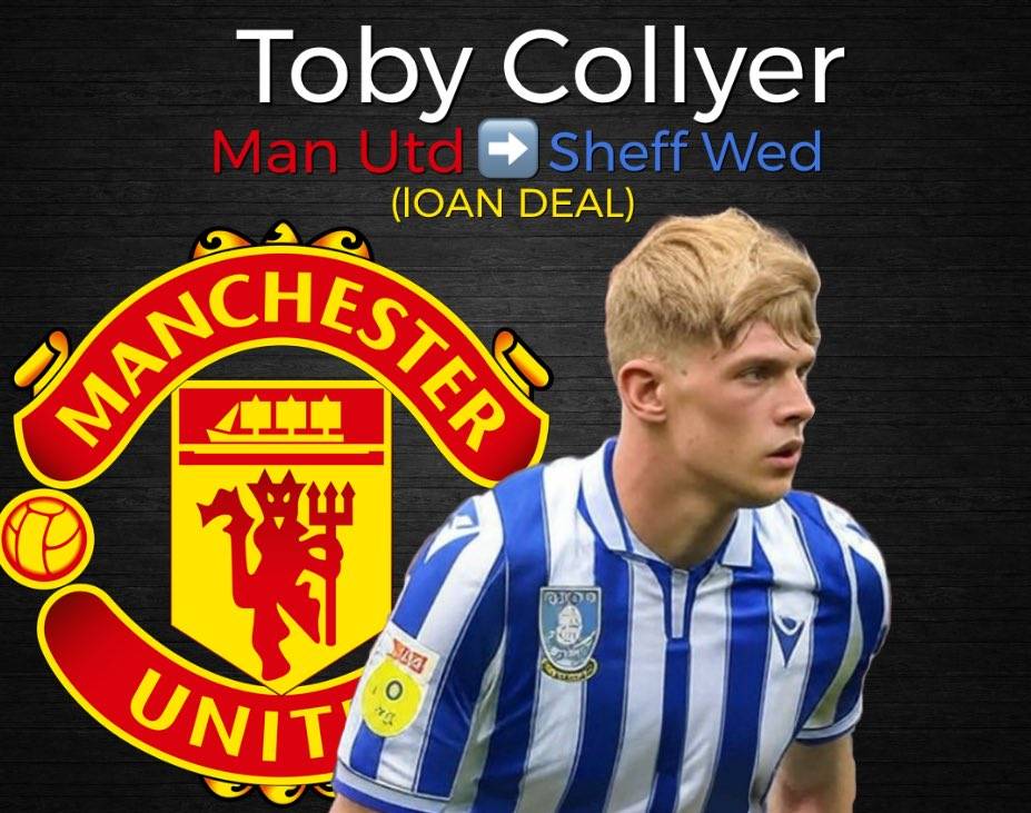 布莱顿为巴莱巴标价曝光！不过亿免谈，拒绝曼联用滕哈格爱将交换