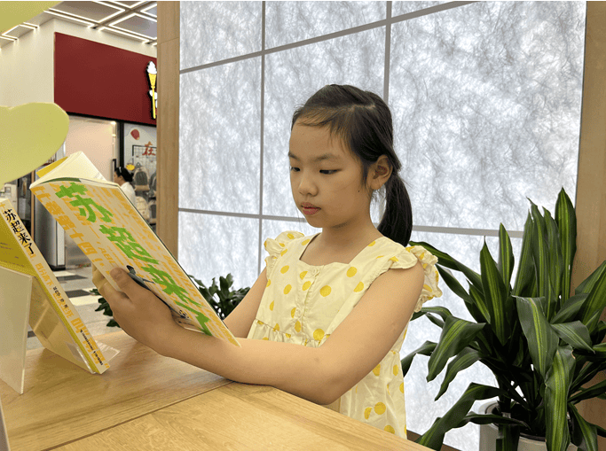 上架！和比赛一样滚烫的《苏超来了》来了！