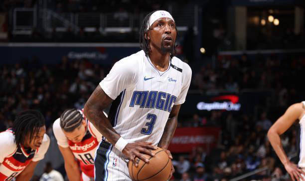 孟菲斯灰熊后场新援肯塔维奥斯-考德威尔-波普展望未来挑战