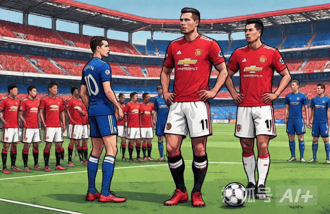 英超：阿斯顿维拉VS托特纳姆热刺