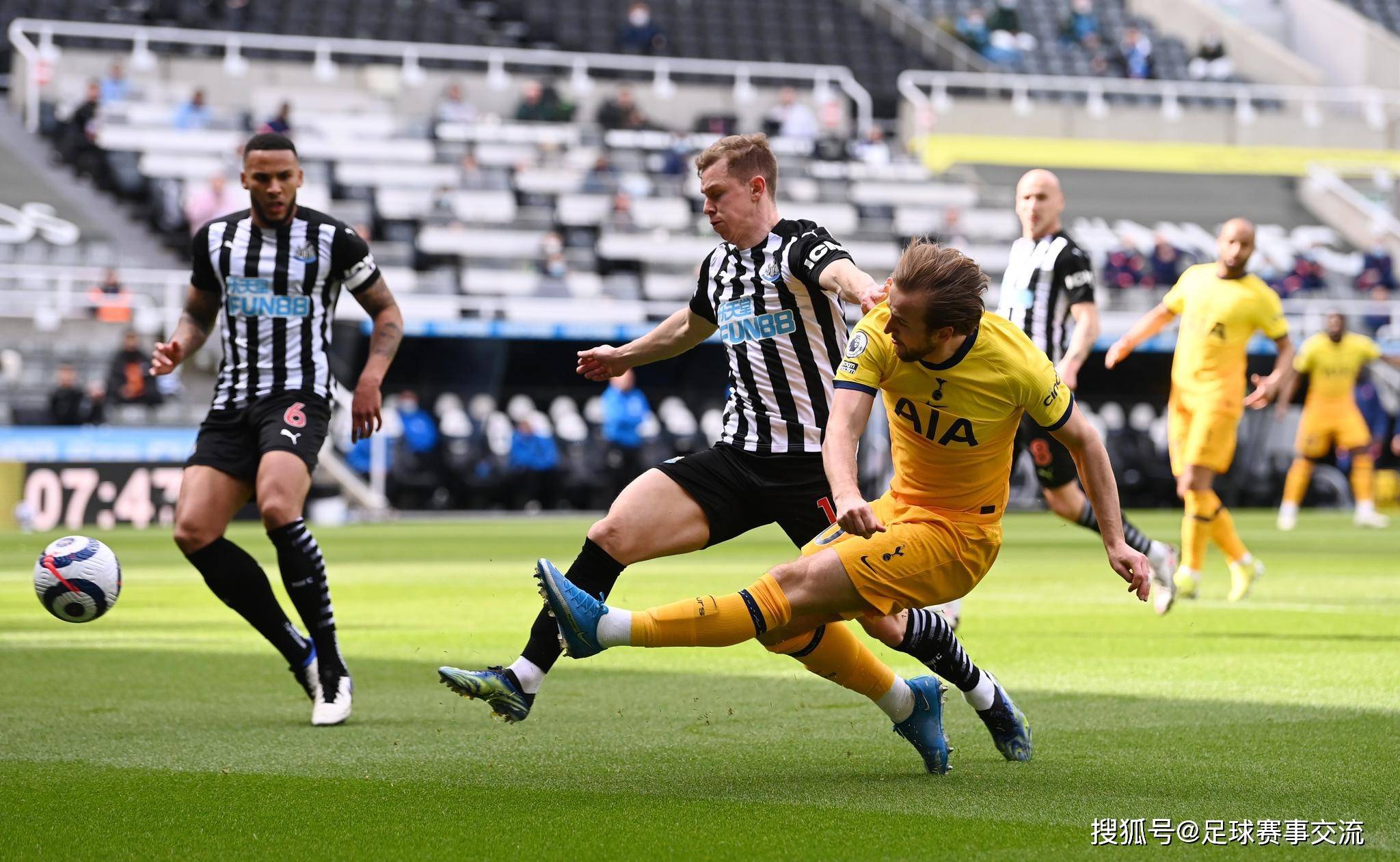 英超：切尔西vs曼联、阿斯顿维拉vs托特纳姆热刺