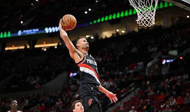 新奥尔良鹈鹕达到双向合同名额上限？