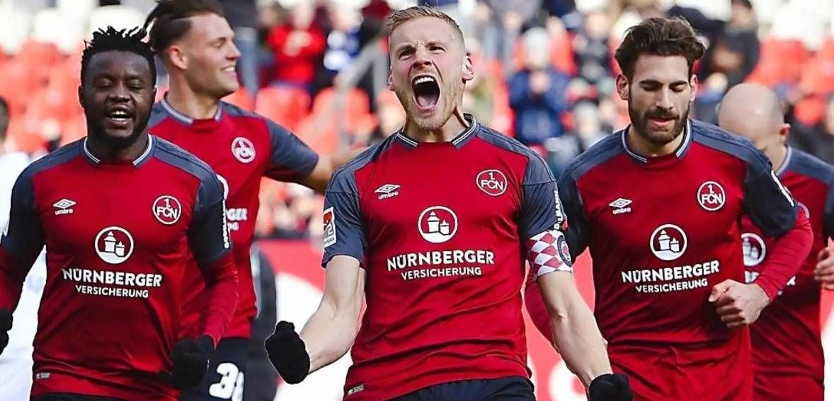 25077期足彩胜负平推荐：圣保利主场低迷