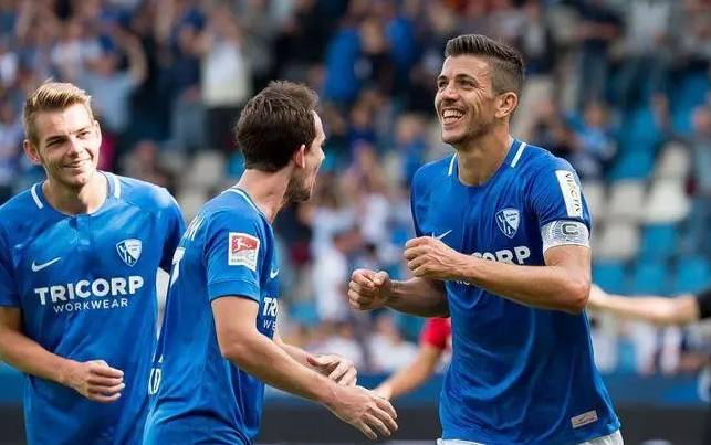 25077期足彩胜负平推荐：圣保利主场低迷