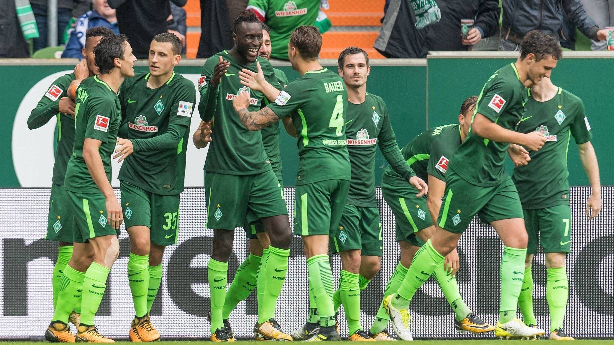 德国杯专家：比勒费尔德VS云达不来梅 最新精准预测