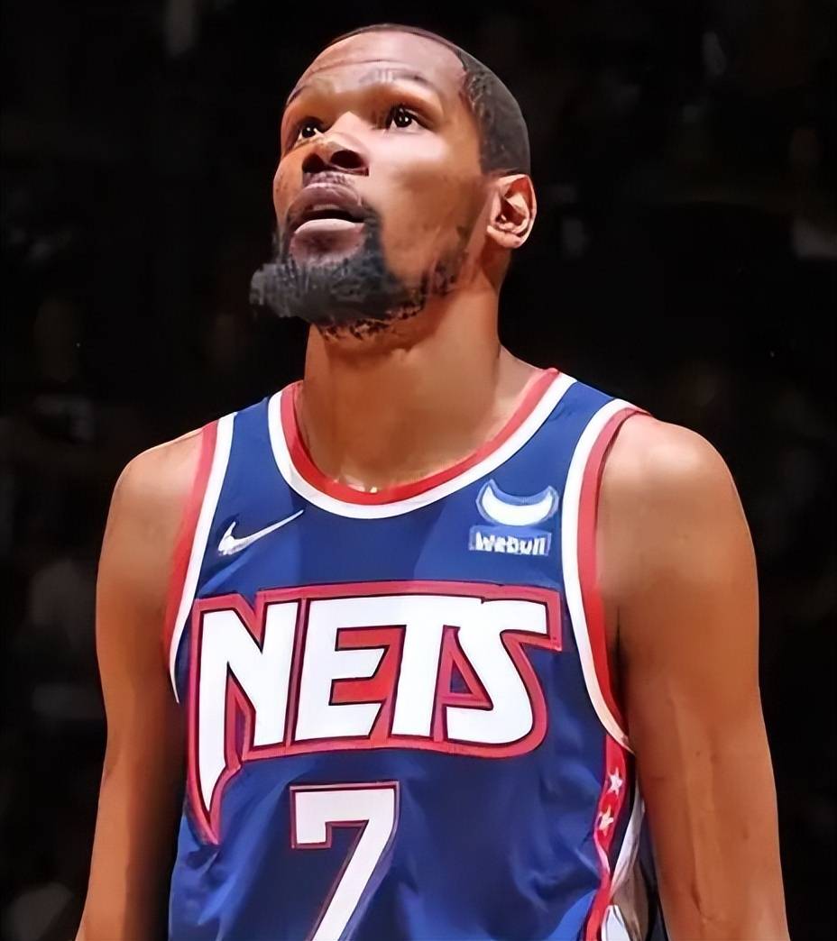 莱利最后的疯狂！杜兰特有望空降迈阿密热火