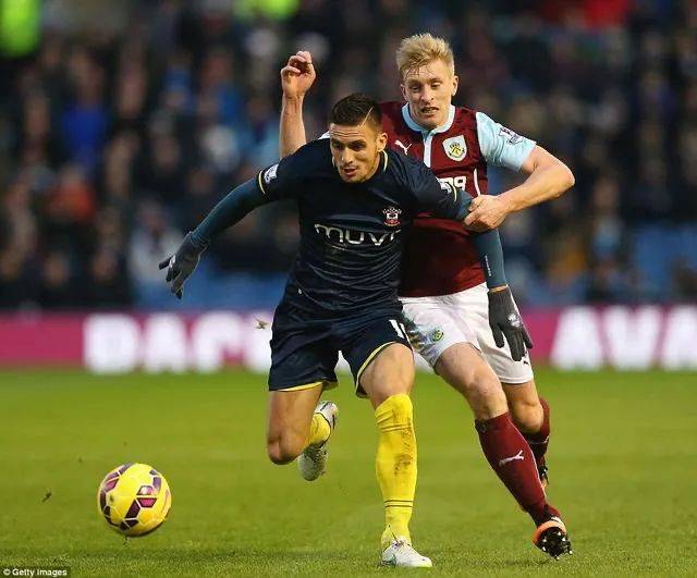 英超首轮：桑德兰 VS 西汉姆联，升班马与老牌劲旅的碰撞