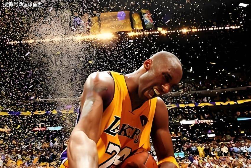 单核！逆转！ NBA含金量十足的10个冠军！