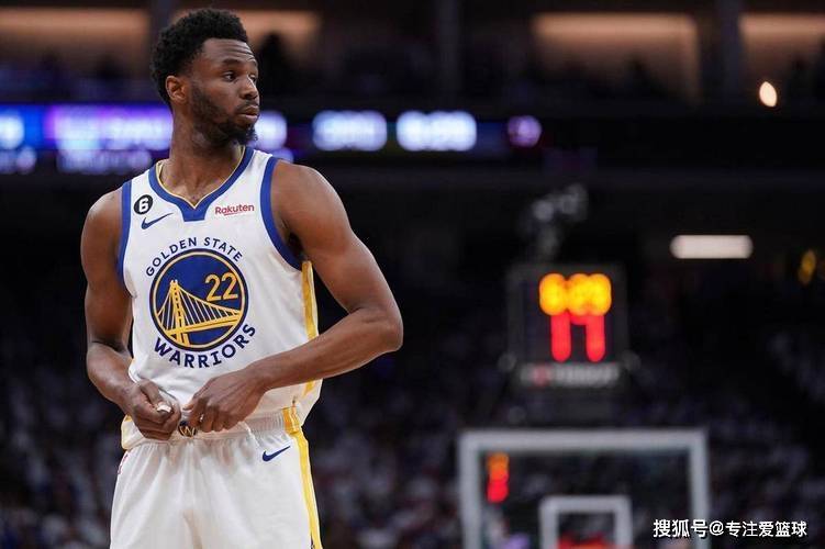 NBA震撼交易方案曝光！维金斯加盟快船，3大悍将告别哈登