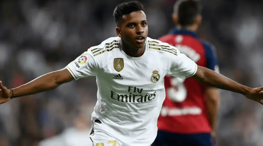 恭喜利物浦！捡漏皇马1亿巨星！大幅砍价，完美适配，欧冠成奇兵