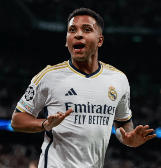 恭喜利物浦！捡漏皇马1亿巨星！大幅砍价，完美适配，欧冠成奇兵